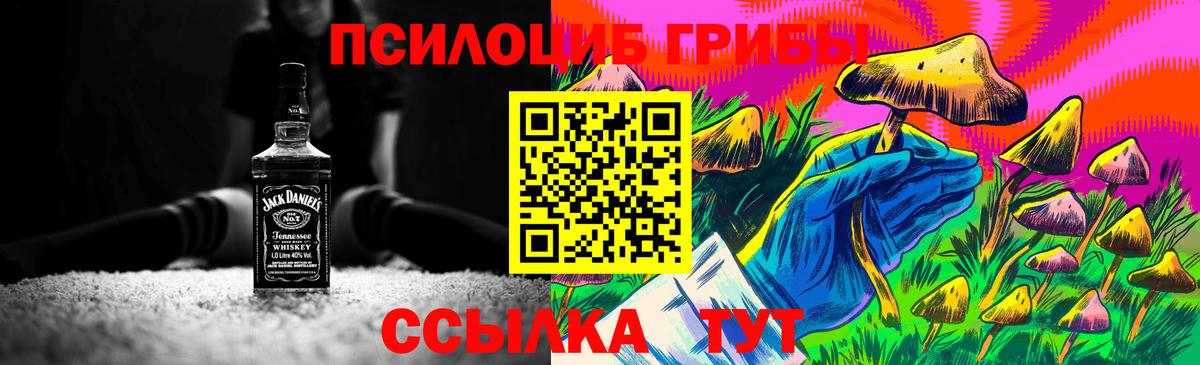 Псилоцибиновые грибы мухоморы  Вход с VPN  Галлюциногенные грибы MAGIC MUSHROOMS  Касимов 